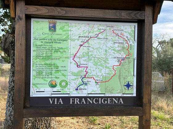 f69323b3-0f6d-421e-b1c8-15d94287c900 f69323b3-0f6d-421e-b1c8-15d94287c900