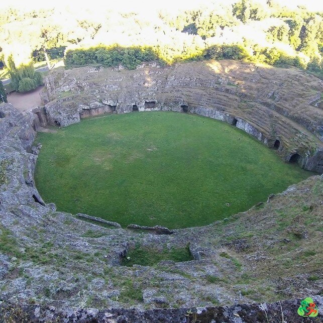 16 marzo 2025 - Seconda Tappa Via Francigena