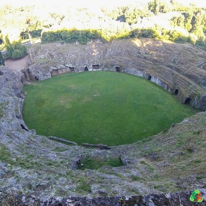 ca385351-1c0a-4bfa-a0df-e0a5cccc2d2f