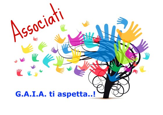 5e18ba8c-c57a-4978-91dc-e181596d2084