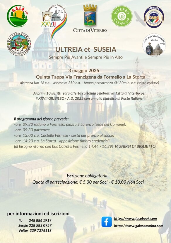 abf6ba00-219f-4552-9e1c-08b88d2f35ce