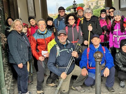 7654adf5-6372-4875-8839-656993536c49