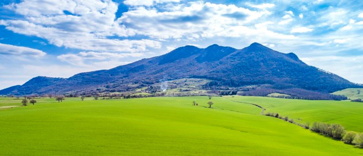 sabato 14 giugno 2025