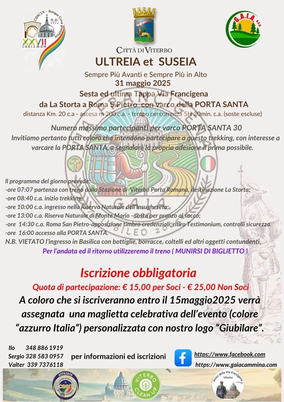 5b4aa559-1a35-404a-a607-67dbe8e03716