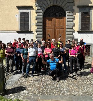 8222b4cc-5c3d-4294-8b05-3754d7814f42