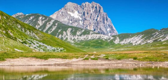 49cdfae7-e5d4-4e0b-b1ba-c8d2a964ae06