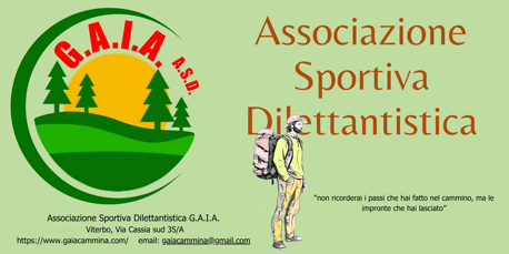 2_associazione sportiva dilettantistica 2_associazione sportiva dilettantistica