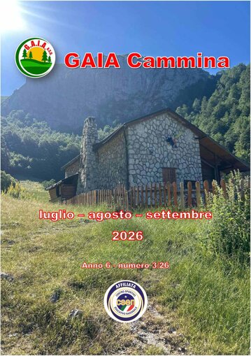 copertina_3.jpeg