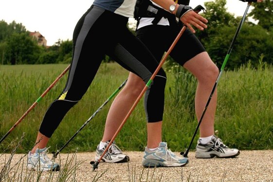 67d4bde2-de8e-4c37-bfac-1f379542521b