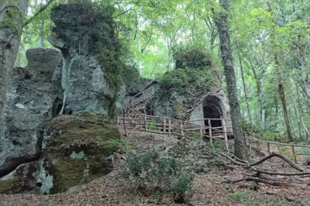 38c3c866-539f-42cd-ad88-ec4f8dd02fdd