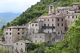 16/02/2025: Speco di S.Francesco - Borgo di Vasciano 16/02/2025: Speco di S.Francesco - Borgo di Vasciano