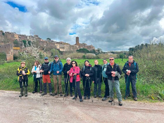 2e78d2cf-0745-4df9-9d21-14b106b1499b