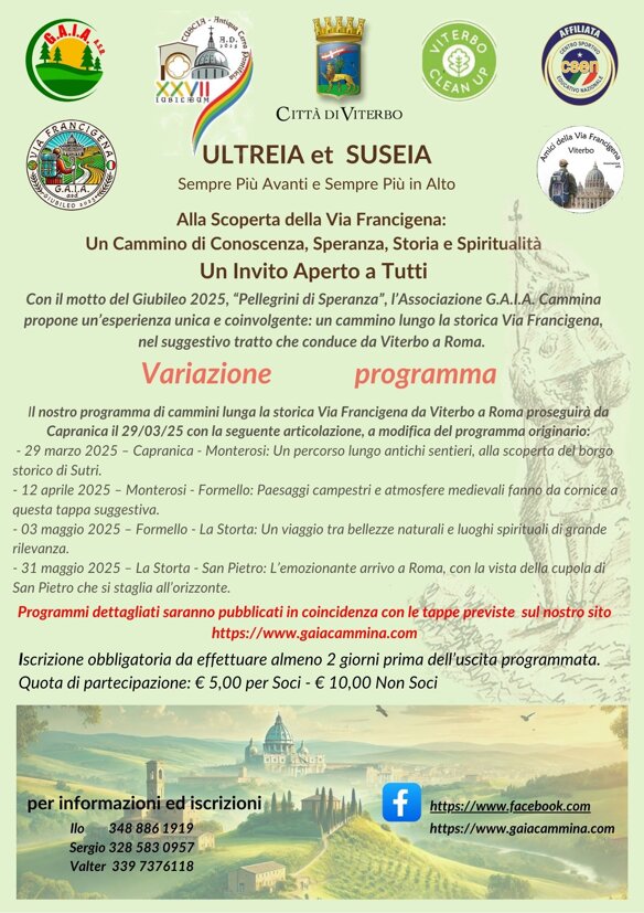 bdf8733c-ecd8-4816-ae4f-48b97dfbd179