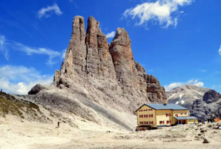 89844333-b328-4697-89f4-f6eef6eb7cc7