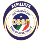 633b4acf-1033-4100-b66f-af3decc1020a