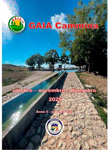 3c2b7c85-1401-44d2-b1f0-f46385ced4ba