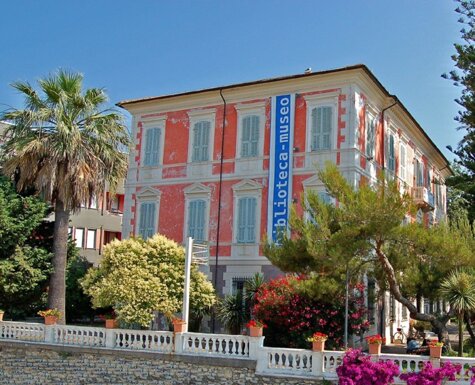 f02c2adf-e8dc-4b4f-a73c-39c885465340