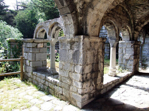 0337dbe8-ea26-483c-890c-81155b204310