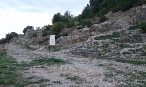 209a842e-4698-4fdc-8d36-9e2ae5244e05