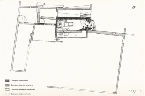 d7bc01cf-1d38-41e1-8edf-c1d390ad37cf d7bc01cf-1d38-41e1-8edf-c1d390ad37cf