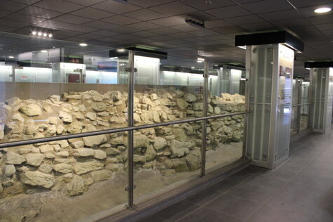 4a267c4e-454e-483e-90a9-5ebd42ce5200