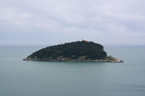 e9c3e011-98ed-4bfd-8b34-277afccdb28e e9c3e011-98ed-4bfd-8b34-277afccdb28e