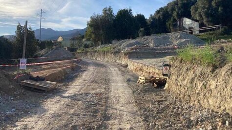 6b983496-51e9-4bd5-8f54-3fcadbf988ec 6b983496-51e9-4bd5-8f54-3fcadbf988ec