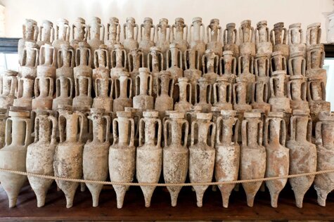 d2ad3bd2-3c0e-483e-85e8-381df8e56125