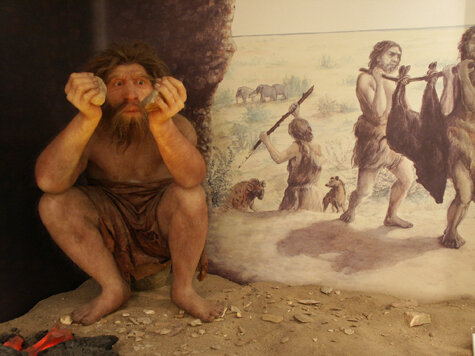 72d35c5c-3d36-4816-b5ab-a26ada5424a4