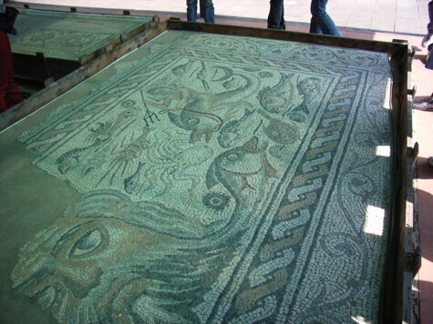 90a3a029-a7f1-489a-b11a-84af83ff3e71