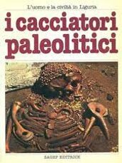 368ba367-5466-4021-ac94-e5ee1d861105