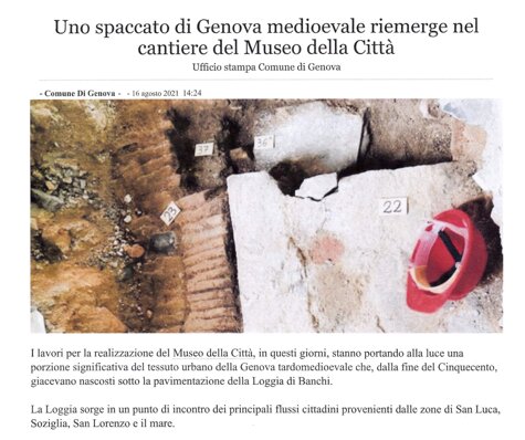 6a44f50e-c4a8-4a69-96c9-c0edc904530f 6a44f50e-c4a8-4a69-96c9-c0edc904530f