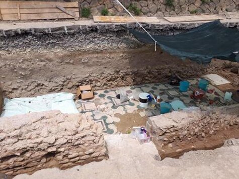 e43ed980-6911-4693-afc5-ebd537e7bc9a e43ed980-6911-4693-afc5-ebd537e7bc9a