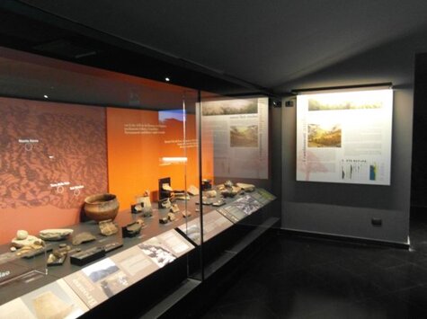 58ac0f2d-727e-44e4-b778-3f475b9a465b