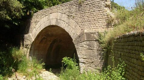 be78cd12-6172-4a26-9da4-45fdddac04ca