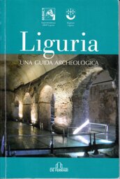 b4a7b7d2-0f97-4083-a252-b8bd7a51edce