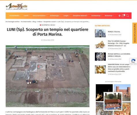 b833ac74-36eb-43f3-af14-20ee87ba2d8a.jpeg b833ac74-36eb-43f3-af14-20ee87ba2d8a.jpeg