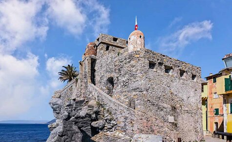 eb6654d8-4158-4375-ba4c-594af1c2193e