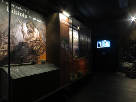 178b3e05-ca5d-41ff-bc0d-ecdfa11b6562