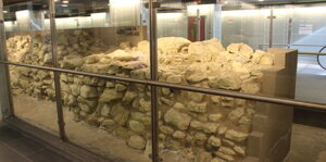 METROGENOVA - STAZIONE FERROVIARIA GENOVA BRIGNOLE