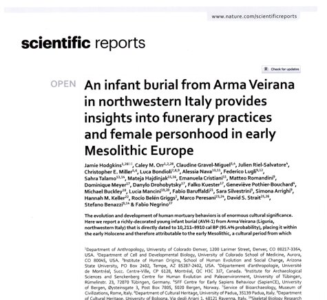 ed3cfd3d-ac86-4dcd-ba34-d678dae0e7da ed3cfd3d-ac86-4dcd-ba34-d678dae0e7da