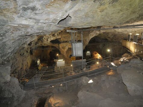 1a4342bb-035f-4eed-b352-21fa4e93a8ce