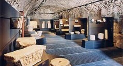 4bc91211-7803-4873-93ad-2265a862ef2c