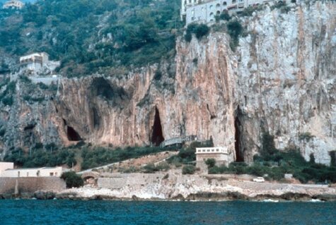 ce70a11e-5aa2-493c-8cdc-bef500cebd92 ce70a11e-5aa2-493c-8cdc-bef500cebd92