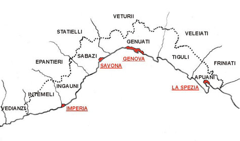 a85cfcae-6b95-474b-b068-f4a565313613 a85cfcae-6b95-474b-b068-f4a565313613