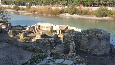 bf5c12fc-7463-46b9-a4ae-0531d440232a bf5c12fc-7463-46b9-a4ae-0531d440232a