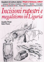 66d57d85-ef3c-453d-b715-5e35c0e58864