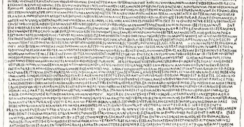 81fcb724-6ced-476b-9c89-073f9d267634 81fcb724-6ced-476b-9c89-073f9d267634