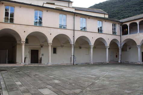 5a56d476-bdc9-4608-ae1b-d79b405d79a6