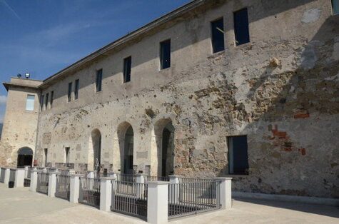 ff0c13ec-7c67-452f-a0f5-ddc323d24a24